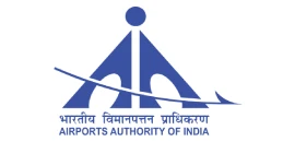 aai-logo