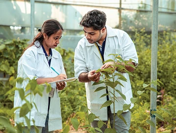 bwu-students-agriculture
