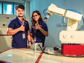 bwu-students-robotics-engineering