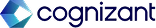 cognizant
