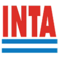 inta