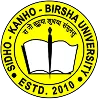 kanho-birsha-university