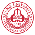 sejong-university