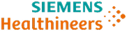 siemens-healthineers