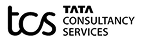 tcs