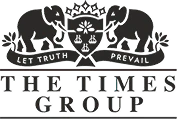 the-times-group-logo