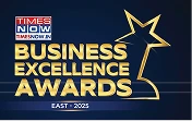 times-now-business-excellence-awards25-logo