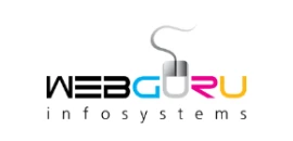 webguru-logo